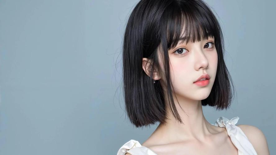 国产美女免费在线观看网站资源_2021免费一二三四区_欧美国产日韩久久mv_cctv-5在线直播_欧美在线播放视频三区_老熟女av中文字幕_国内一卡2卡三卡四卡在线_国产成人精品永久免费视频|广东工业大学研发新材料给芯片“退烧”